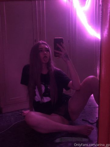 Злата